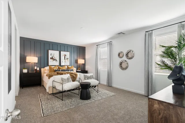 $510,000 | 2279 Sebring Avenue, Apache Junction, AZ 85120