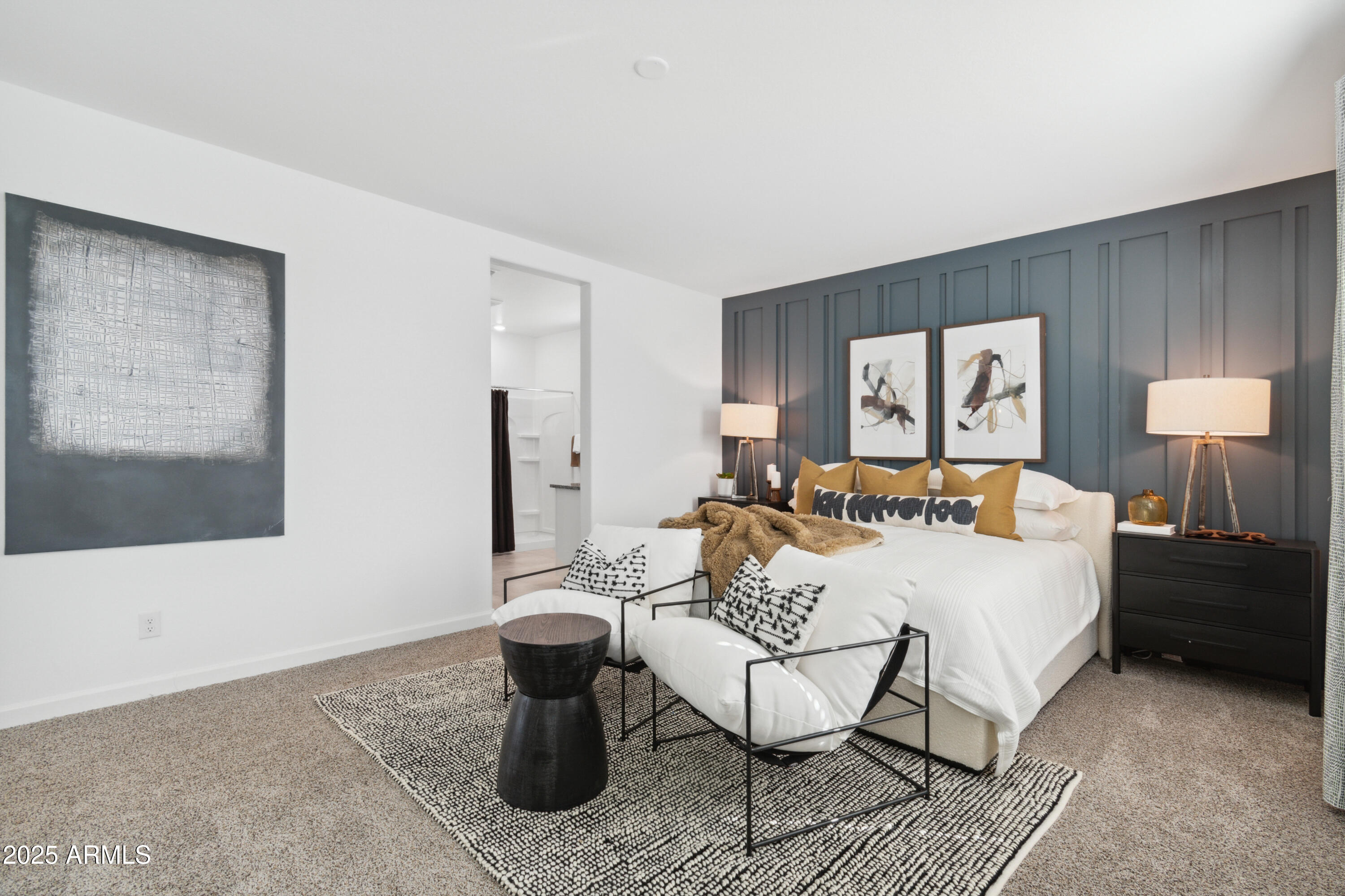 2279 Sebring Avenue Apache Junction, AZ 85120 - Photo 12 of 21 Kingston bedroom (5)