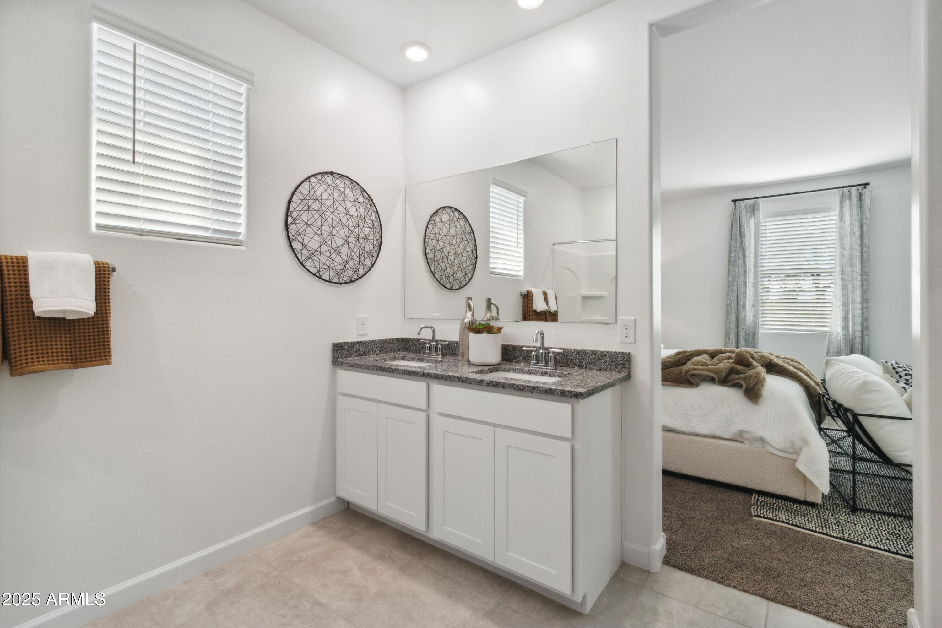 2279 Sebring Avenue Apache Junction, AZ 85120 - Photo 14 of 21 Kingston bathroom (3)