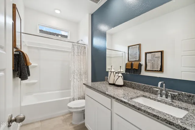 $510,000 | 2279 Sebring Avenue, Apache Junction, AZ 85120