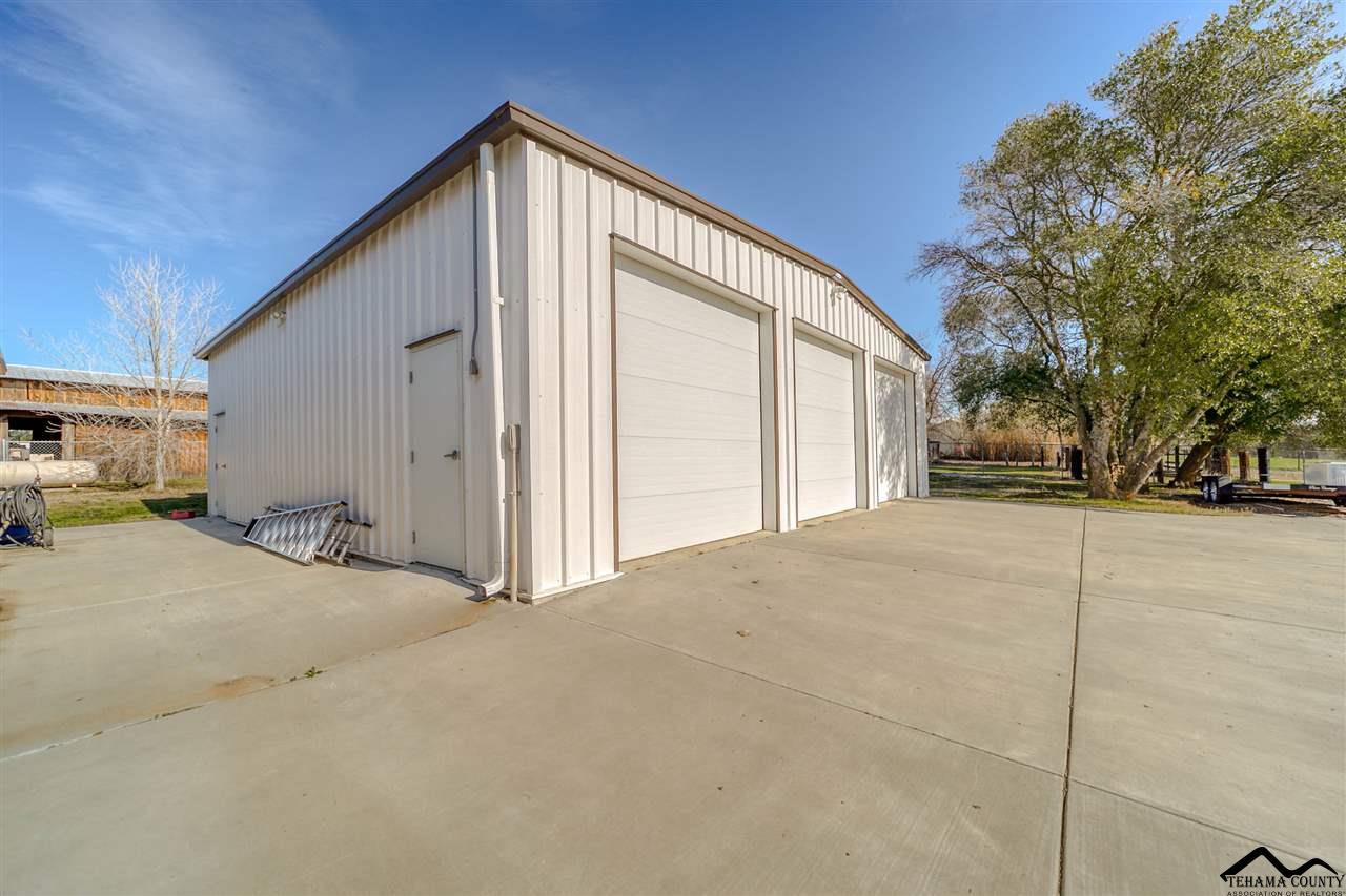 15970 East Wallen Road Red Bluff, CA 96080 - Photo 48 of 59