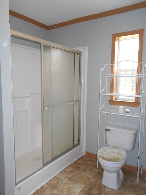 2203 North Seeley Road Manton, MI 49663 - Photo 17 of 24 1799721-16.JPG