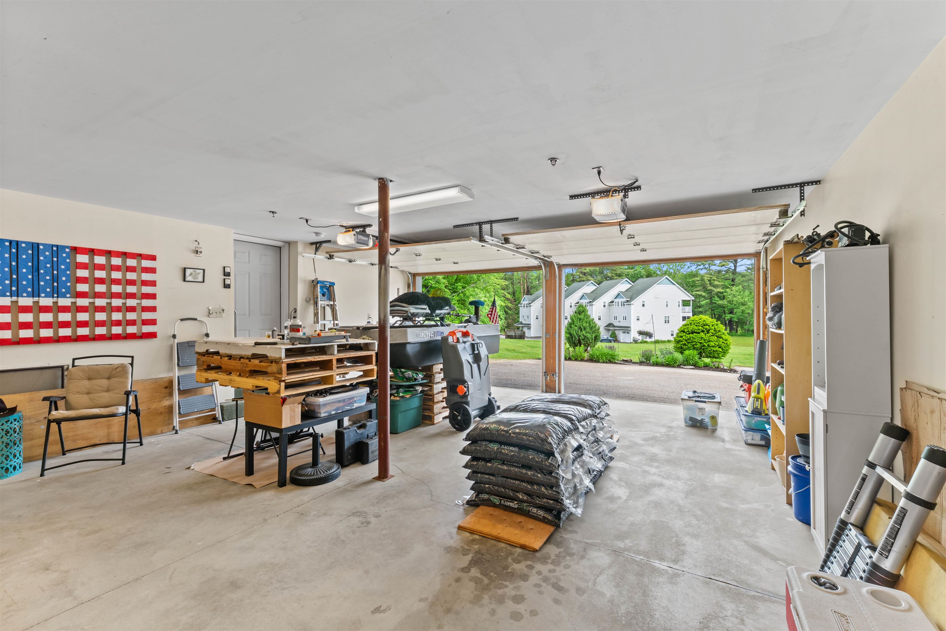 196 East Main Street, Unit 5 Conway, NH 03818 - Photo 24 of 37