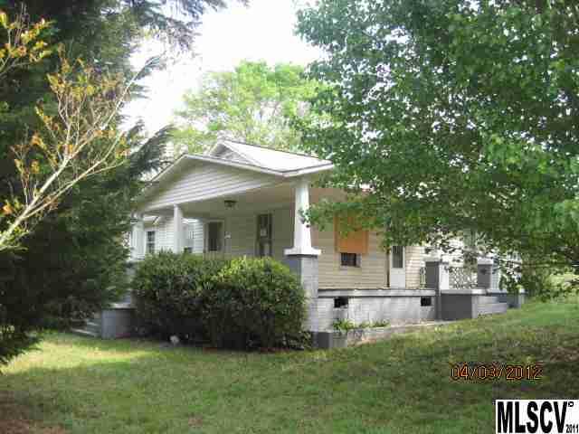 5886 Rest Home Road Claremont, NC 28610 - Photo 1 of 1 Gallery Image 1