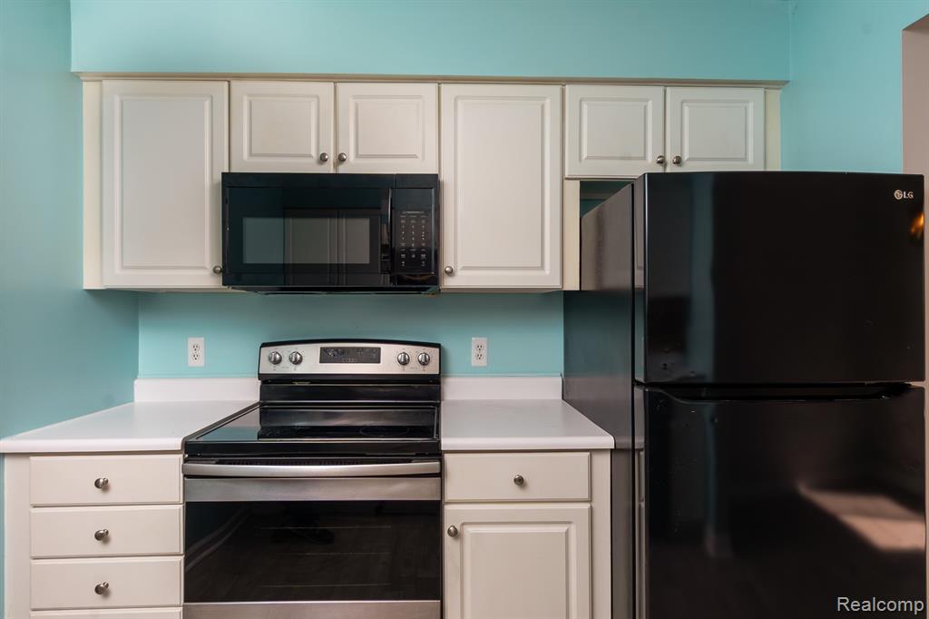 505 West Highland Road Howell, MI 48843 - Photo 9 of 20