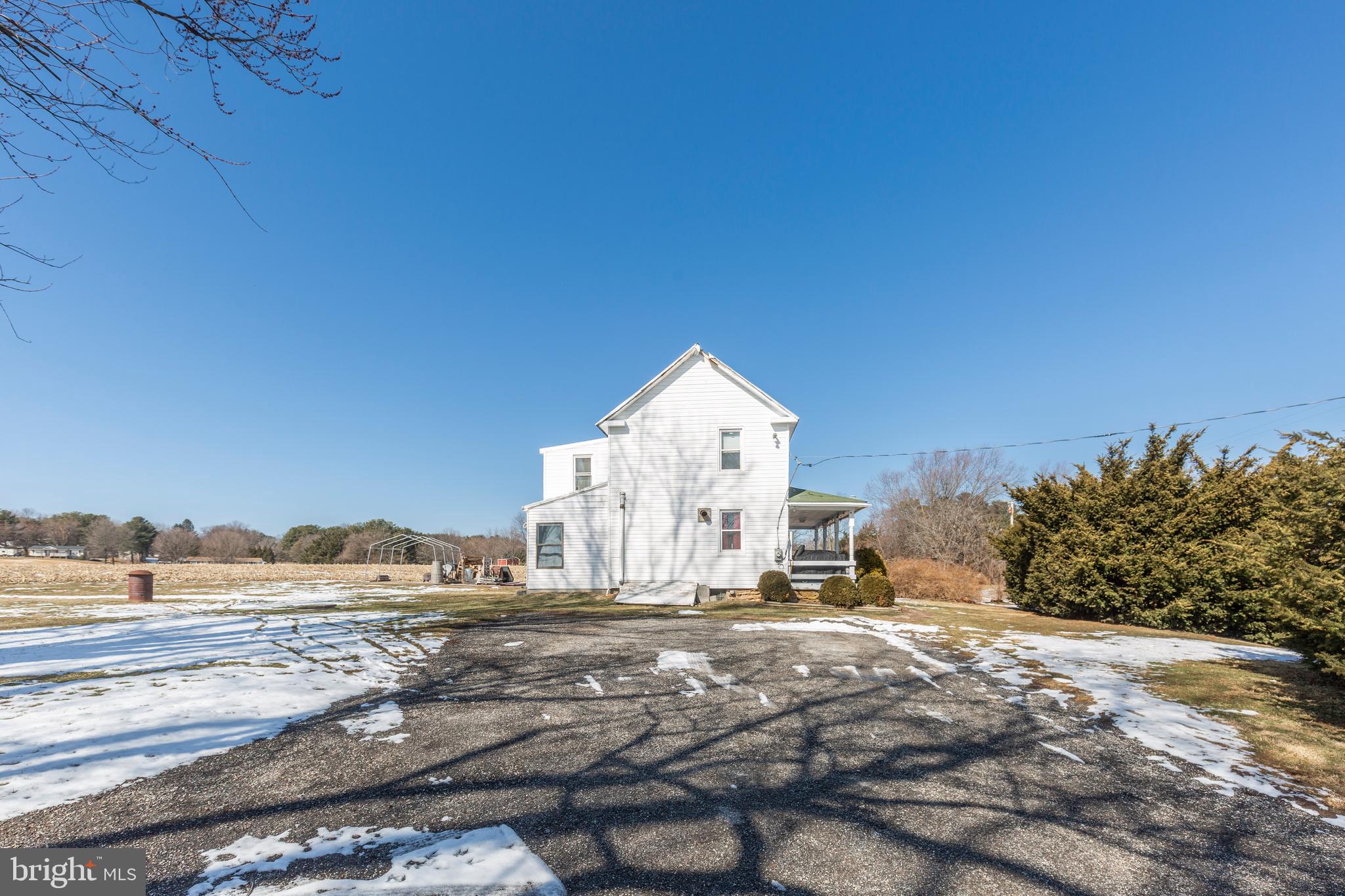 3026 Marston Road Westminster, MD 21157 - Photo 46 of 68 Gallery Image 46