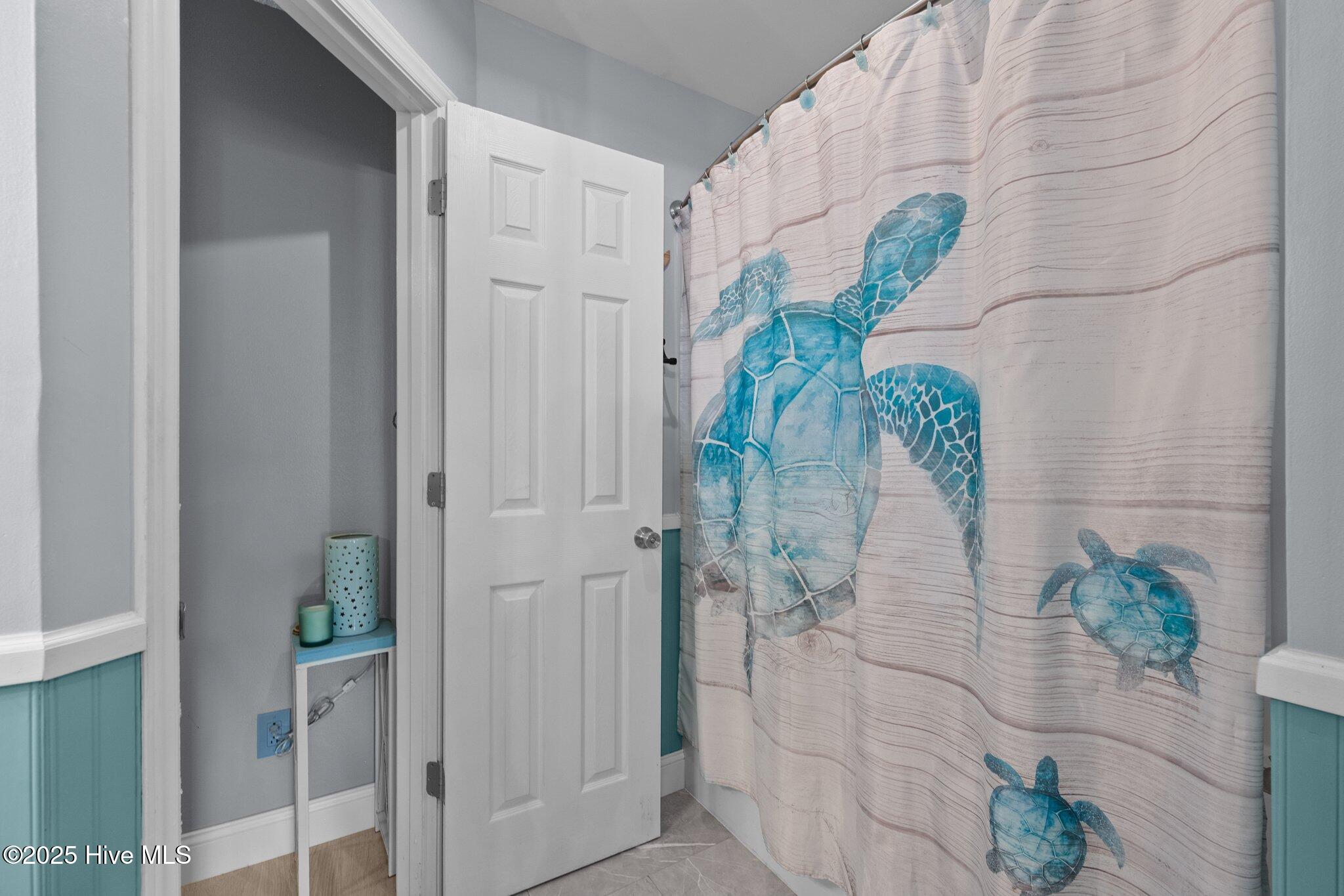 314 Quail Ridge Road Jacksonville, NC 28546 - Photo 29 of 52 26-web-or-mls-_RAD2518