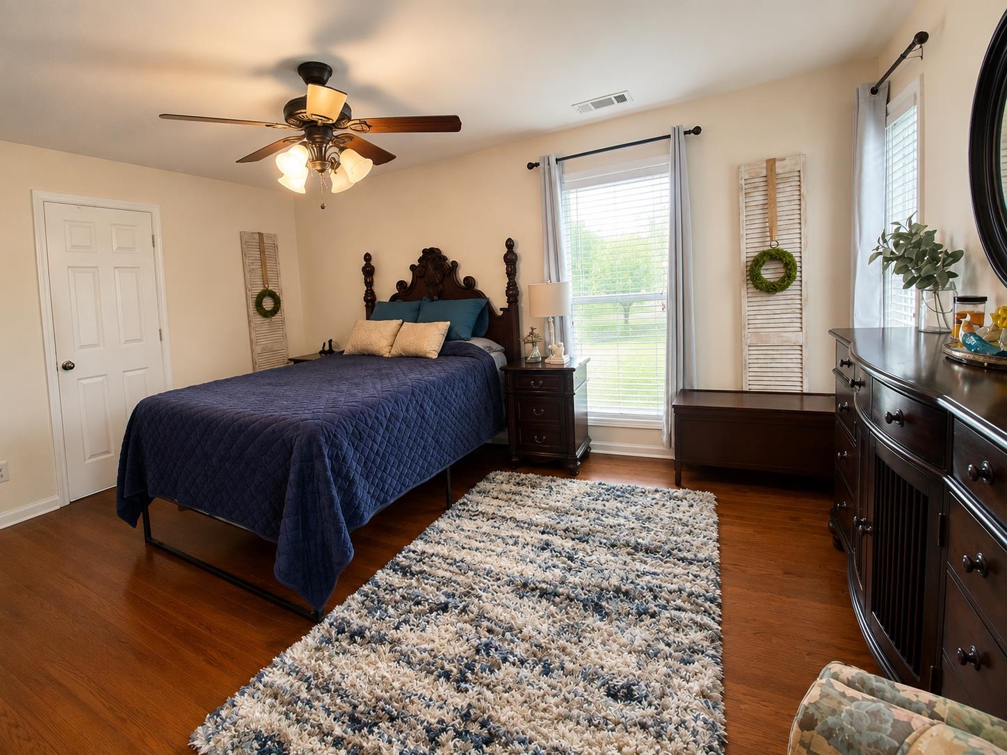 620 Old Road Counce, TN 38326 - Photo 8 of 21