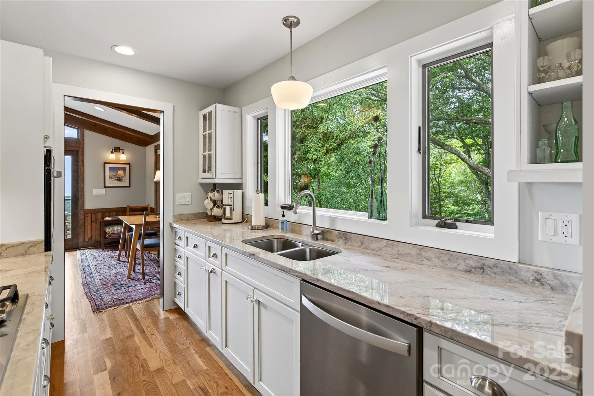 283 Mitchell View Road Bakersville, NC 28705 - Photo 26 of 46 Gallery Image 26