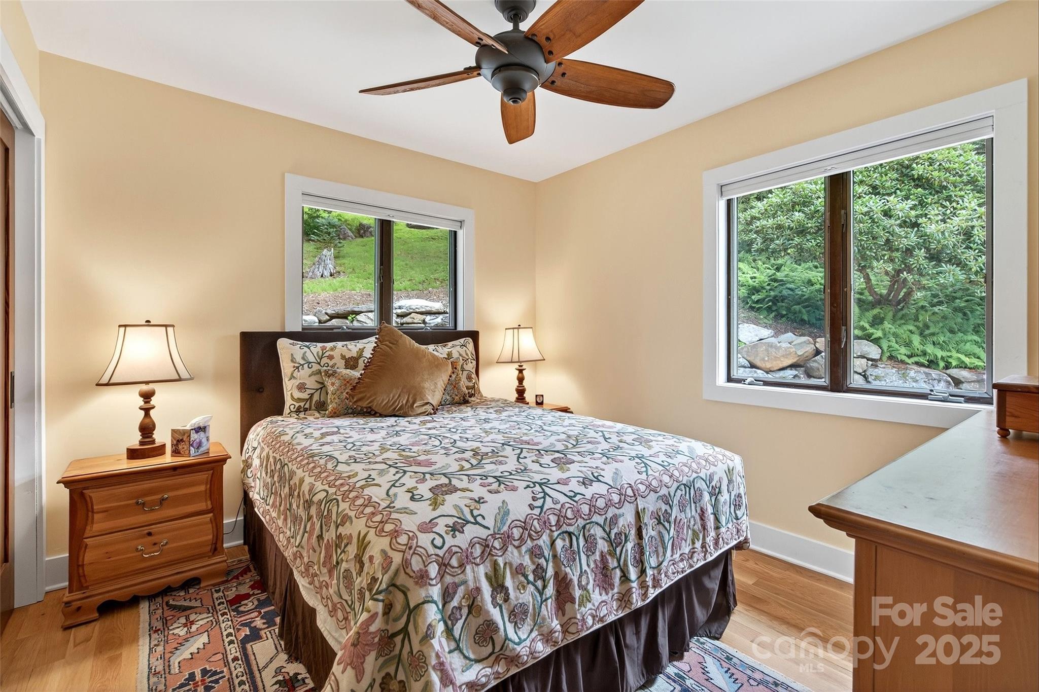283 Mitchell View Road Bakersville, NC 28705 - Photo 33 of 46 Gallery Image 33