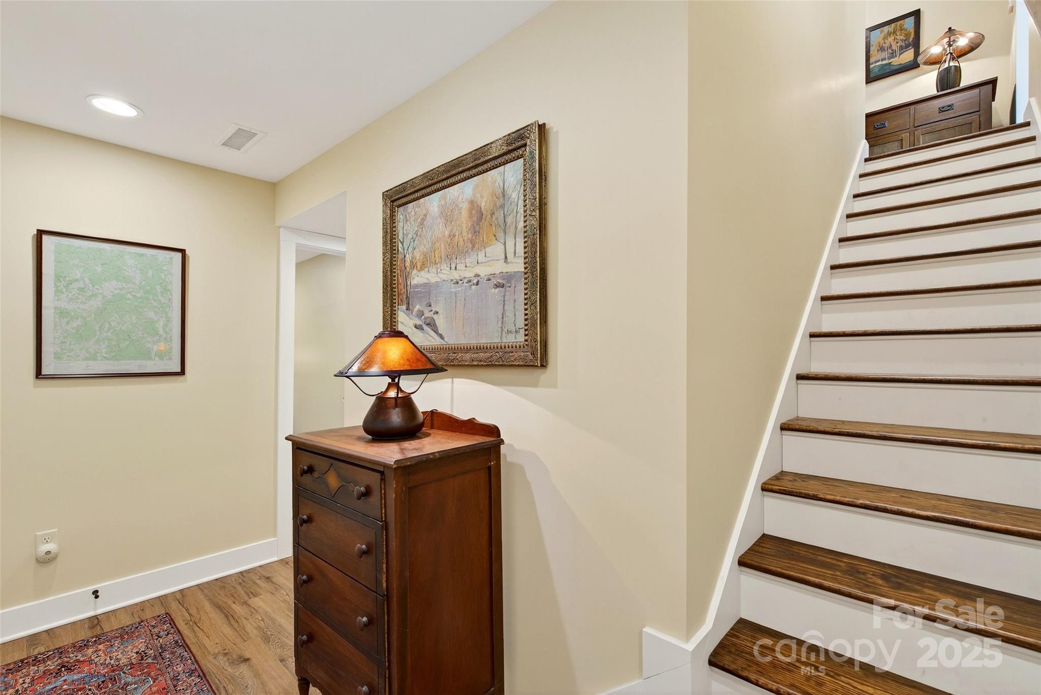 283 Mitchell View Road Bakersville, NC 28705 - Photo 34 of 46 Gallery Image 34