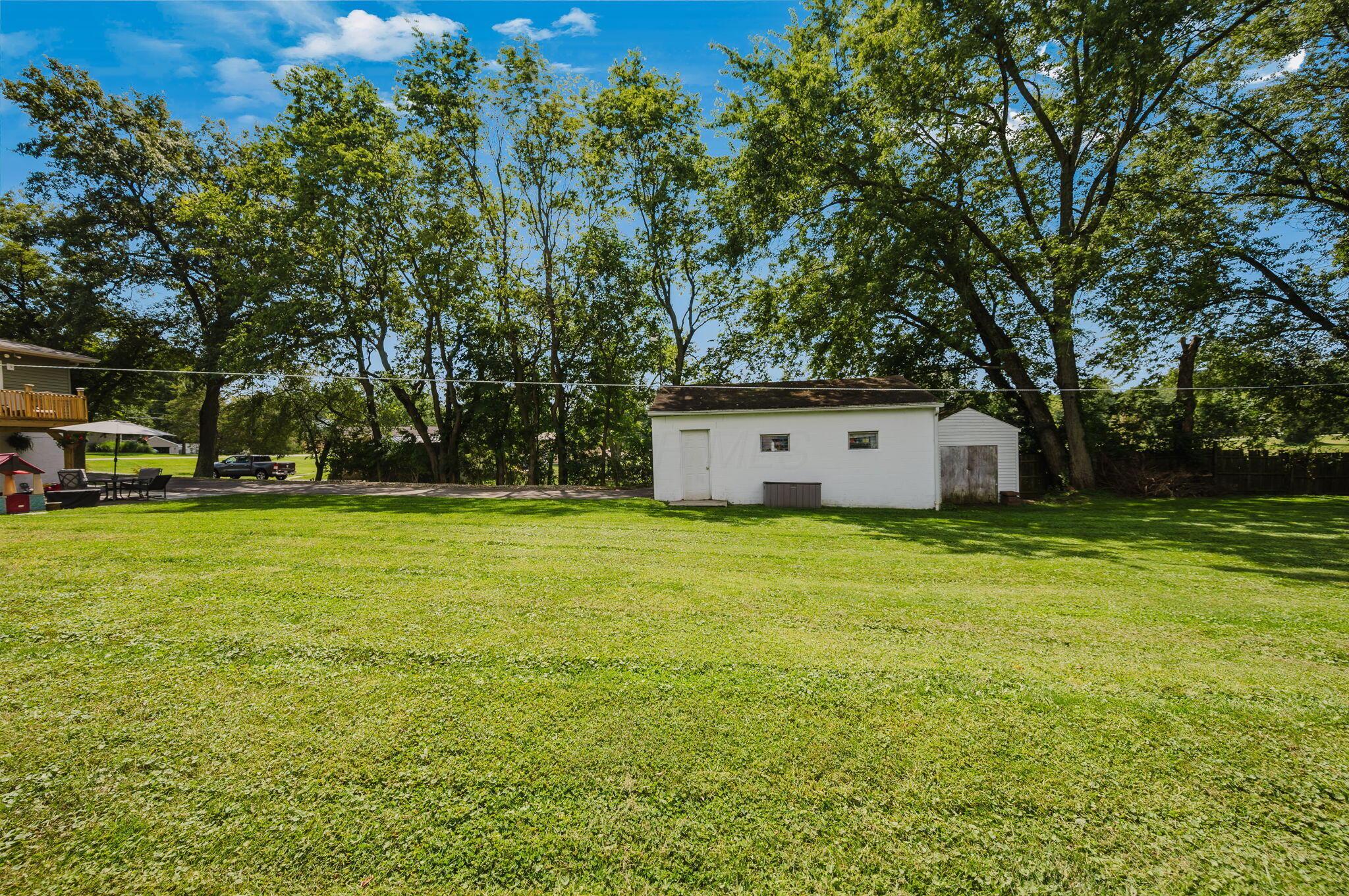2835 Kunz Road Galloway, OH 43119 - Photo 66 of 80 95-M.R. - 2835 Kunz Rd, Galloway-95