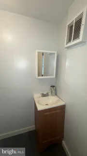 $129,900 | 2513 North Bouvier Street, Philadelphia, PA 19132