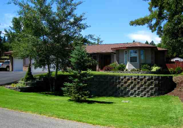 814 South Garry Road Liberty Lake, WA 99019 - Photo 1 of 9