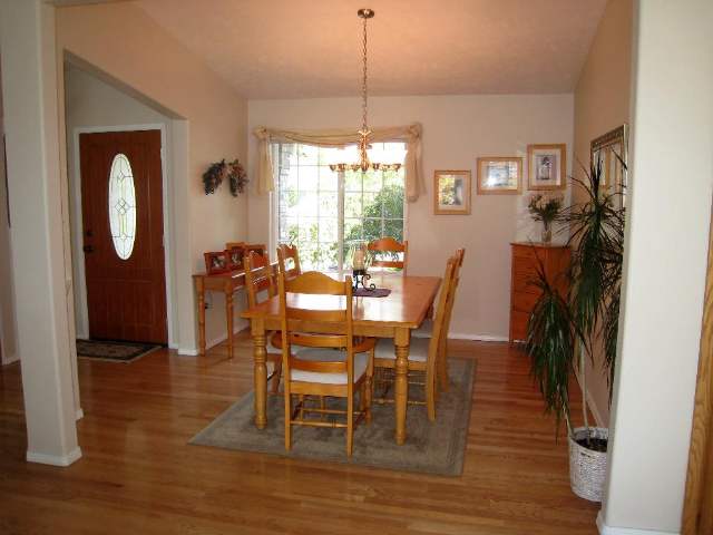 814 South Garry Road Liberty Lake, WA 99019 - Photo 4 of 9