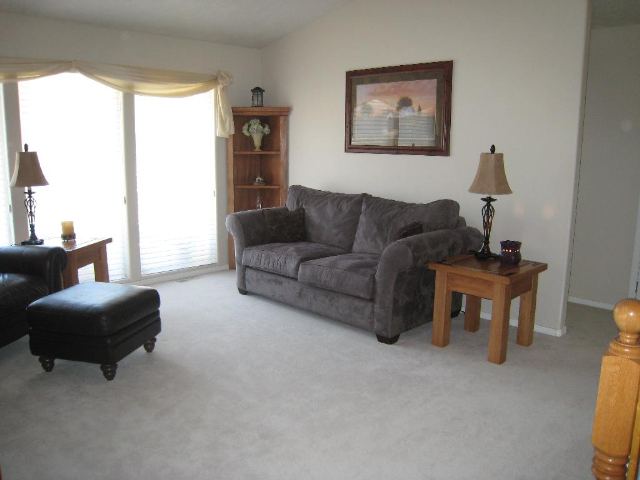 814 South Garry Road Liberty Lake, WA 99019 - Photo 5 of 9