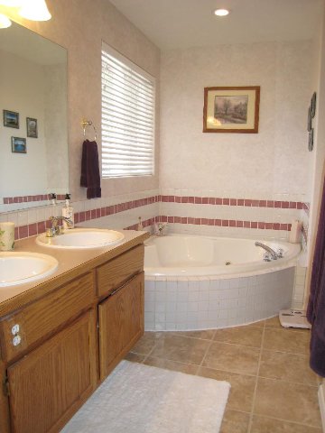 814 South Garry Road Liberty Lake, WA 99019 - Photo 6 of 9
