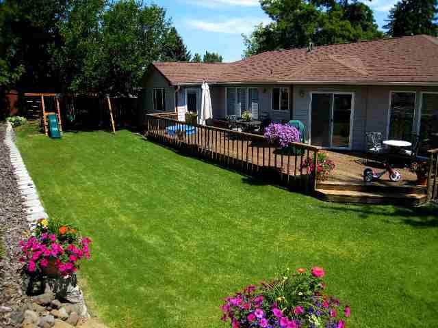 814 South Garry Road Liberty Lake, WA 99019 - Photo 8 of 9