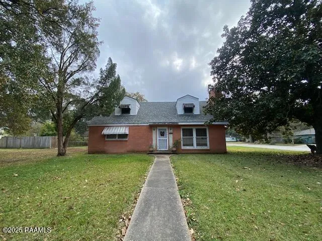 $275,000 | 1501 Nile Street, Eunice, LA 70535