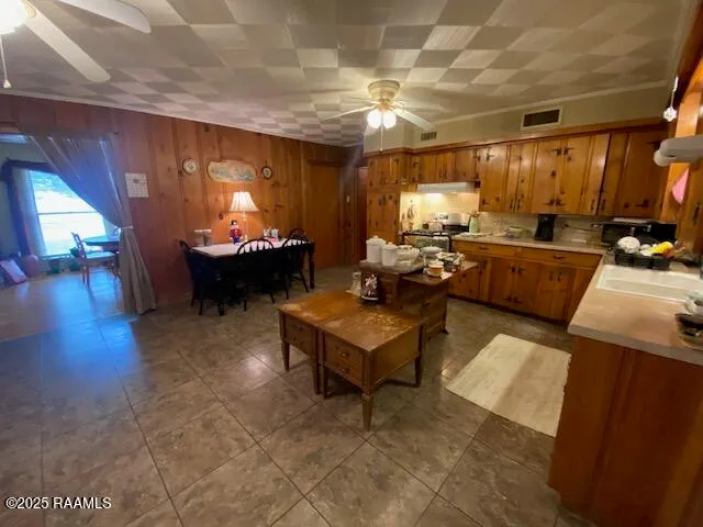 $275,000 | 1501 Nile Street, Eunice, LA 70535