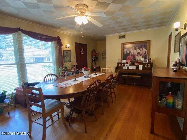 1501 Nile Street Eunice, LA 70535 - Photo 12 of 24 IMG_3820