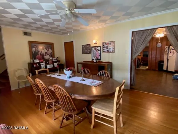 $275,000 | 1501 Nile Street, Eunice, LA 70535