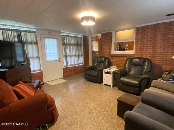 $275,000 | 1501 Nile Street, Eunice, LA 70535