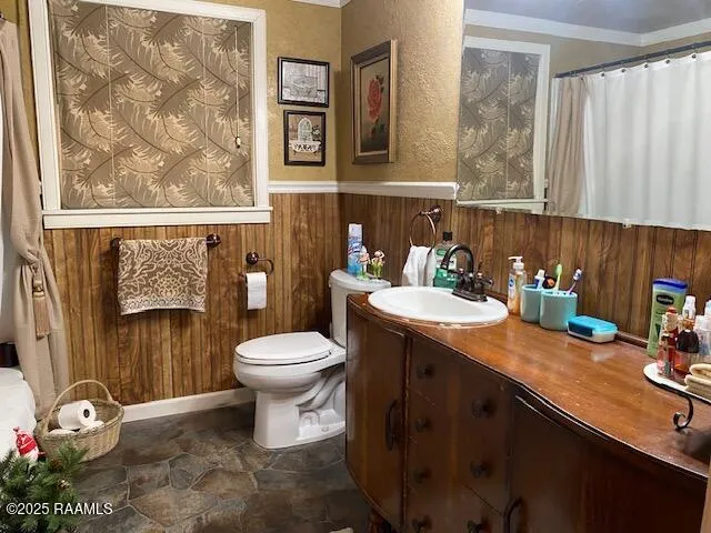 $275,000 | 1501 Nile Street, Eunice, LA 70535