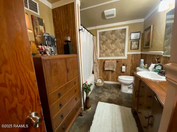 $275,000 | 1501 Nile Street, Eunice, LA 70535