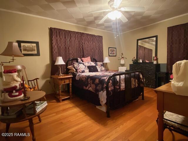 1501 Nile Street Eunice, LA 70535 - Photo 18 of 24 IMG_3841 (2)