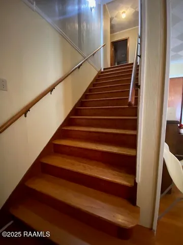 $275,000 | 1501 Nile Street, Eunice, LA 70535