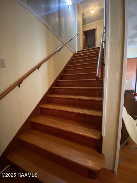 1501 Nile Street Eunice, LA 70535 - Photo 19 of 24 IMG_3842 (1)