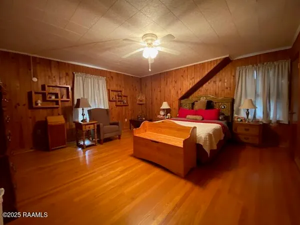 $275,000 | 1501 Nile Street, Eunice, LA 70535