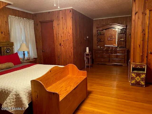 $275,000 | 1501 Nile Street, Eunice, LA 70535