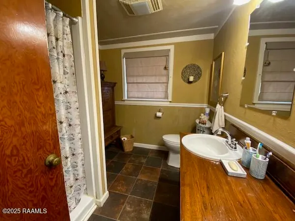 $275,000 | 1501 Nile Street, Eunice, LA 70535