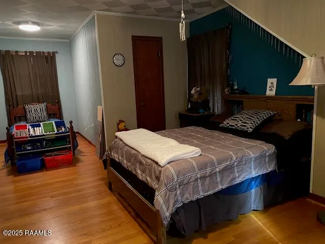 $275,000 | 1501 Nile Street, Eunice, LA 70535