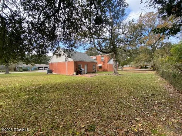 $275,000 | 1501 Nile Street, Eunice, LA 70535