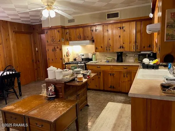 $275,000 | 1501 Nile Street, Eunice, LA 70535