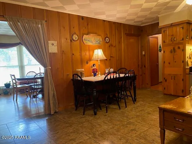 $275,000 | 1501 Nile Street, Eunice, LA 70535