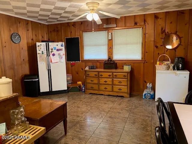 $275,000 | 1501 Nile Street, Eunice, LA 70535