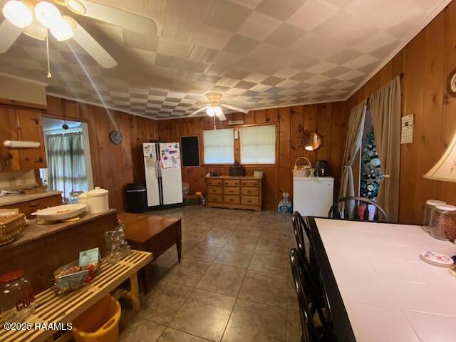 1501 Nile Street Eunice, LA 70535 - Photo 10 of 24 IMG_3829 (1)