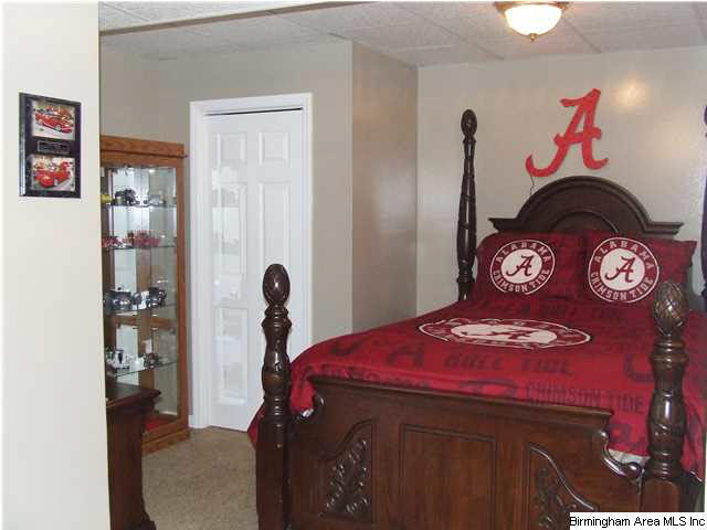 212 Park Road Pleasant Grove, AL 35127 - Photo 25 of 32
