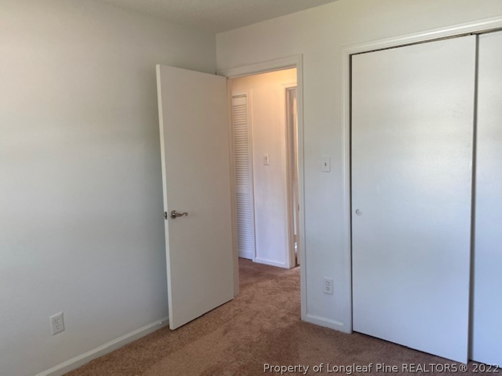 5705 Sagamore Road Hope Mills, NC 28348 - Photo 15 of 22 Gallery Image 15