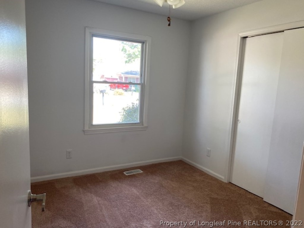 5705 Sagamore Road Hope Mills, NC 28348 - Photo 17 of 22 Gallery Image 17