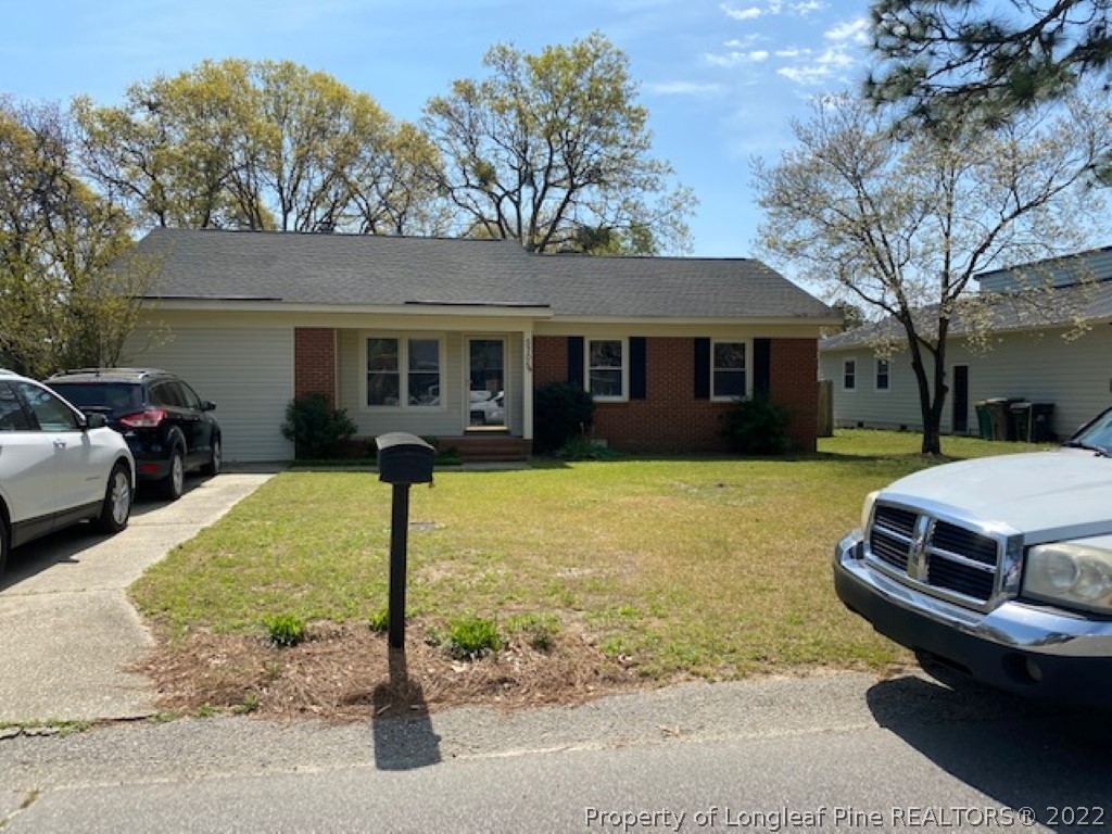 5705 Sagamore Road Hope Mills, NC 28348 - Photo 2 of 22 Gallery Image 2