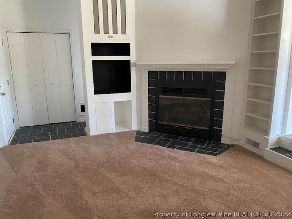 5705 Sagamore Road Hope Mills, NC 28348 - Photo 3 of 22 Gallery Image 3