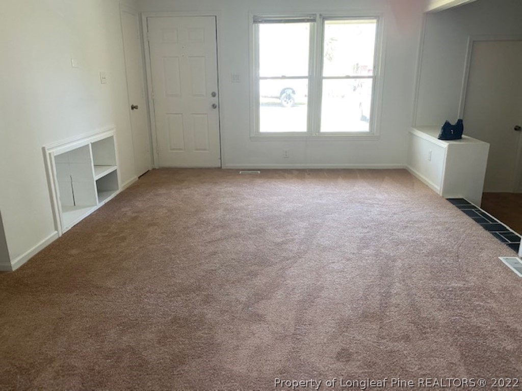 5705 Sagamore Road Hope Mills, NC 28348 - Photo 5 of 22 Gallery Image 5