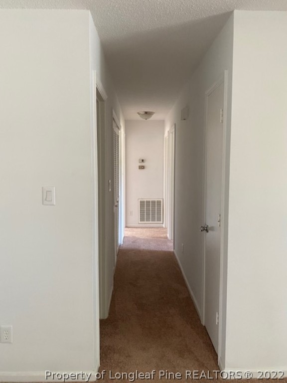5705 Sagamore Road Hope Mills, NC 28348 - Photo 6 of 22 Gallery Image 6