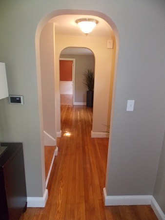56 Locust Street Reading, MA 01867 - Photo 17 of 27 Gallery Image 17