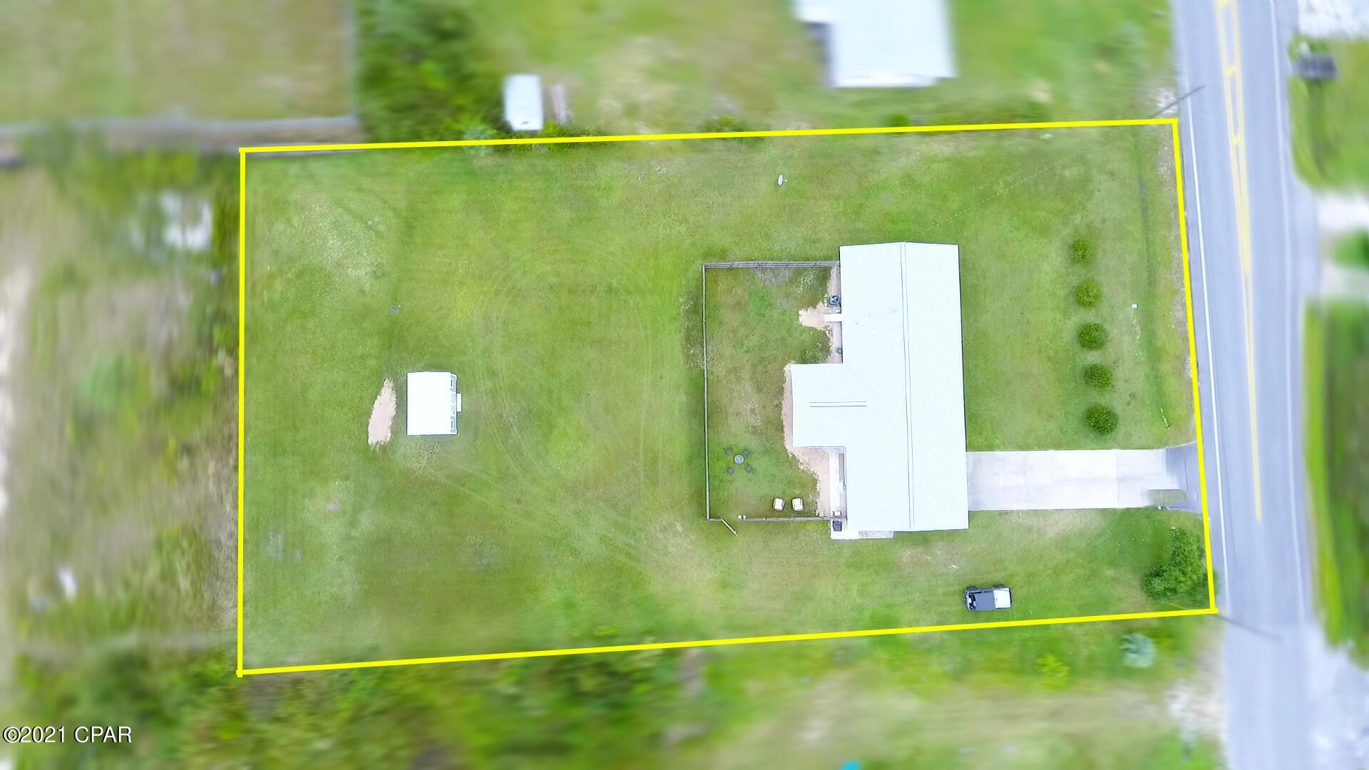 3407 Game Farm Road Panama City, FL 32405 - Photo 50 of 124 Gallery Image 50